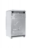 Газ.плита 4-х горел. KRAFT KF-FSK5301GW фото 50649