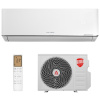 Сплит-система ROYAL Thermo Barocco RTB 07HN1 фото 47007