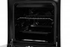 Газ.плита 4-х горел. KRAFT KF-FSK5301GW фото 50650