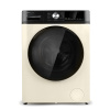 Стиральная машина CENTEK CT-1959 INVERTER фото 43956