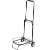 Тележка багажная BMC-06LSB 35кг 093520