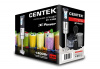 Блендер CENTEK CT-1342 фото 27576