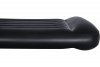 Кровать надувная 188х 99х30см BESTWAY (67556) Twin встр.эл.нас./PVC фото 45718