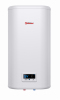 Водонагреватель Термекс  IF 50 V (pro)