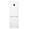Холодильник SAMSUNG RB33A32N0WW/WT белый (FNF) фото 48164