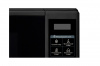 Микроволновая печь LG MS2042DB фото 4678