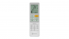 Сплит-система ELECTROLUX EACS-07HAL/N3 фото 40641