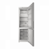 Холодильник INDESIT ITR 4200 W белый (FNF) фото 47595