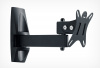 Подставка под TV HOLDER  LCDS-5004