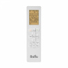 Сплит-система BALLU BSOI 08HN8/Odyssey DC (инвертор) фото 54284
