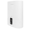 Водонагреватель Royal Thermo RWH / Citadel Unic 30 фото 52937