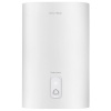 Водонагреватель Royal Thermo RWH / Smalto Inverter 30 фото 52844