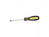 Отвертка STAYER MASTER HERCULES,Cr-V,PH №3х15 (25052-3-15_z01)