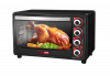 Духовка электрическая настольная Centek CT-1530-36 CONVECTION