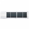 Сплит-система ELECTROLUX EACS-07HF2/N3 фото 39686