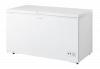 Ларь морозильный CENTEK CT-1766 (белый) (368л)