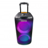 Акустика (колонка) Smartbuy 2.0 W1/100W/MP3/FM/бесп.микр/ПДУ SBS-5210 фото 36395
