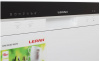Посудомоечная машина LERAN CDW 55-067 WHITE фото 29761