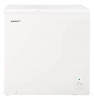 Ларь морозильный KRAFT BD (W)-230 RX  фото 47971