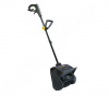 Снегоуборщик электрический HUTER SGC 1000E 70/7/8 фото 17626