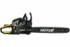Бензопила HUTER BS-52M фото 41765