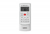 Сплит-система CENTEK  CT-65A18 фото 21137