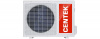 Сплит-система CENTEK  CT-65E09 фото 25679