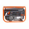 Генератор бензиновый Patriot Power GRS 3800 фото 43989