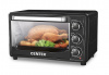 Духовка электрическая настольная Centek CT-1537-30