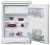 Холодильник INDESIT TT 85.001 (белый)  фото 49952