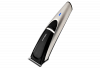 Машинка для стрижки CENTEK CT-2124 фото 34000
