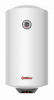 Водонагреватель Slim/Термекс Praktik 50 V