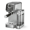 Кофеварка эл.CENTEK CT-1170 3в1
