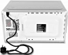 Микроволновая  печь HYUNDAI HYM-M2042 фото 51102