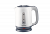 Чайник электрический CENTEK CT-0044