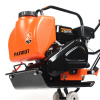 Виброплита PATRIOT VT-60LB фото 22362