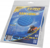 Фильтр EURO Clean EUR-HS17 для пылесосов Samsung