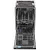 Посудомоечная машина BEKO BDIS 16020 фото 36526