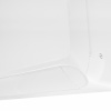 Сплит-система ELECTROLUX EACS-07HF2/N3 фото 39683