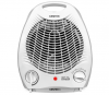 Тепловентилятор настол. CENTEK CT-6002