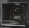 Газовая плита 4-х горелочная GEFEST 1200 C6 K19 фото 6886