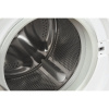 Стиральная машина машина INDESIT BWS B51051 (R) фото 40175