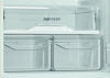 Холодильник INDESIT DS 4200 E фото 47767
