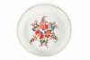 Блюдо Донской фаянс (варьир.) АКСИНЬЯ