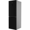 Холодильник KRAFT Technology TNC-NF403D фото 49975