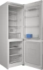 Холодильник INDESIT ITR 5180 W белый (FNF) фото 49950