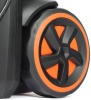 Аппарат высокого давления для автомойки Patriot Garden GT970 фото 27772