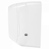 Сплит-система ELECTROLUX EACS-09HF2/N3 фото 39667