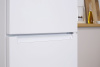 Холодильник INDESIT DS 4200 W фото 47618