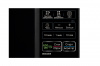 Микроволновая печь LG MS2042DB фото 4679